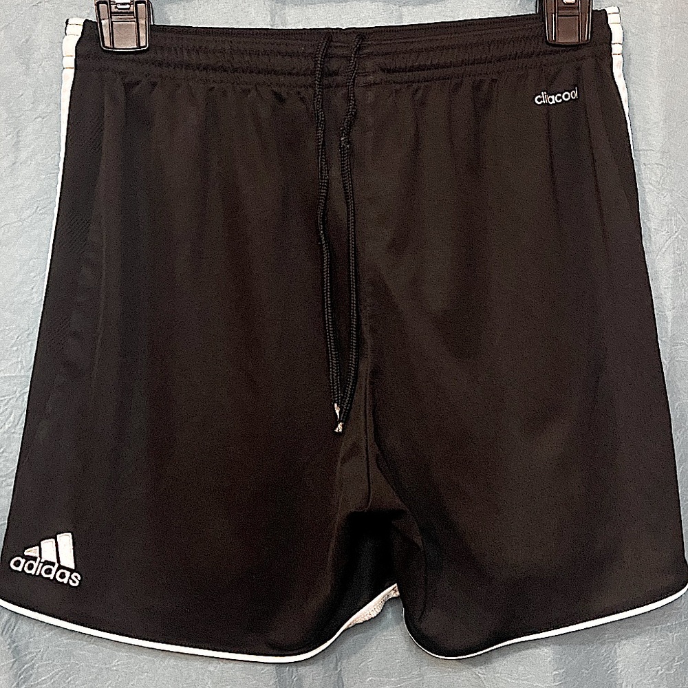 Adidas Cool Wear Women’s Marathon 20 City Clash Shorts